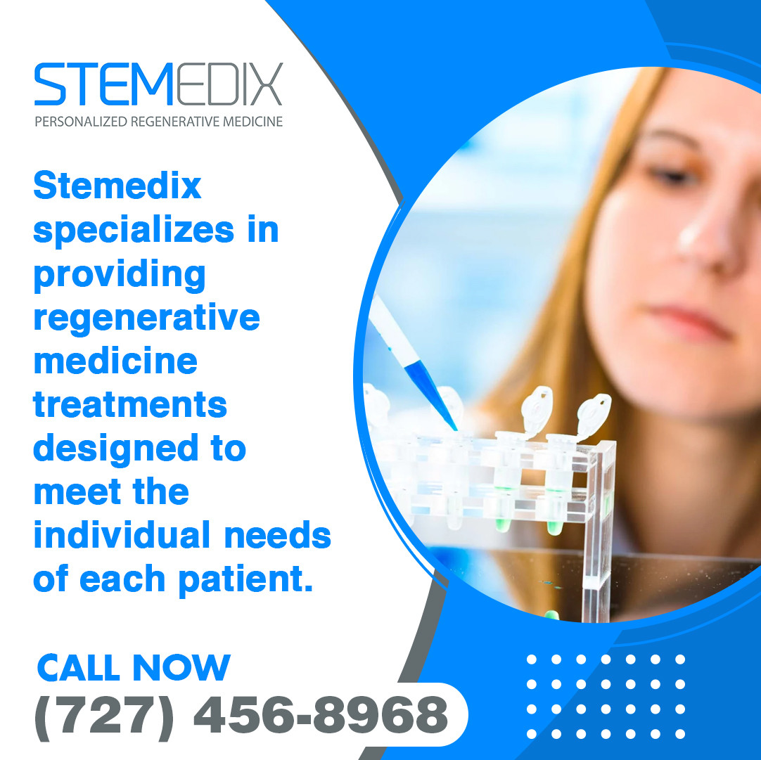 Stemedix 2 (2).jpg