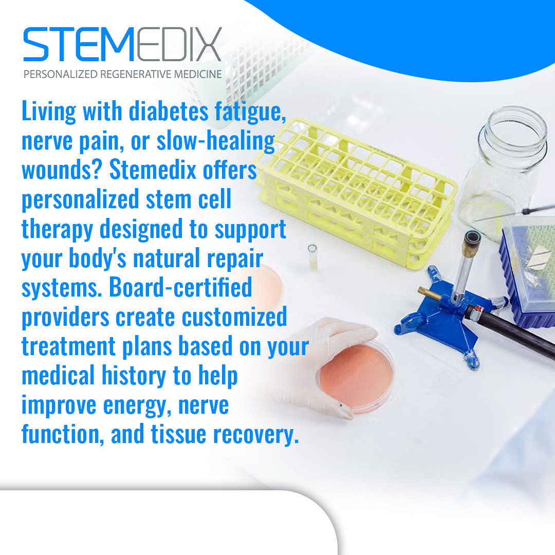 Stemedix 1 v2 (1).jpg
