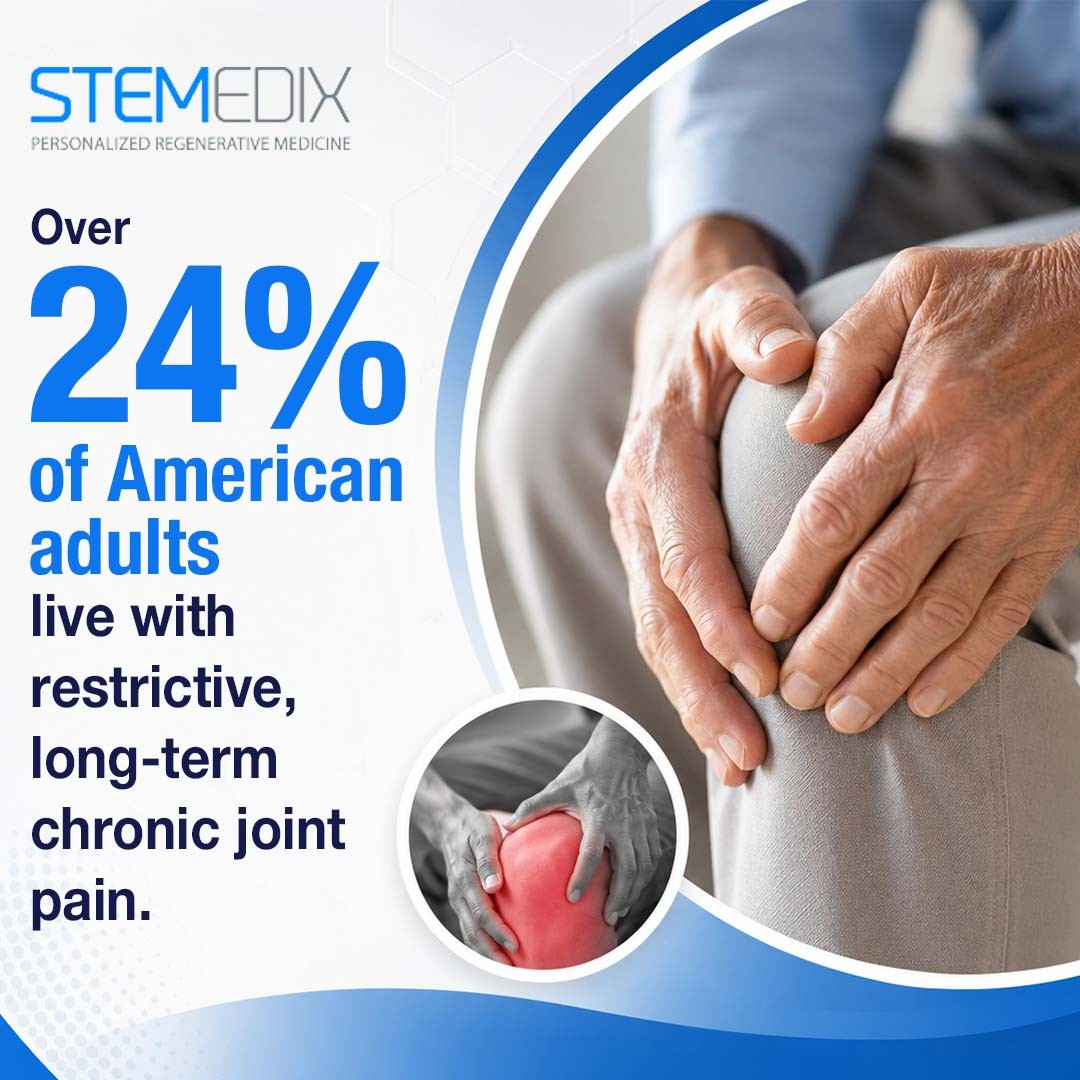 Stemedix 1 (ver 2).jpg