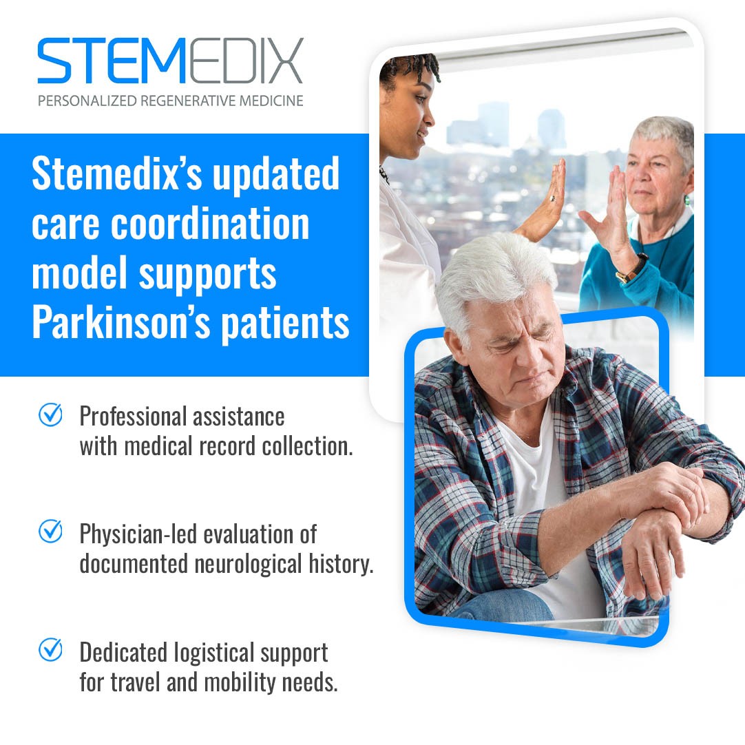 Stemedix 2 v2.jpg