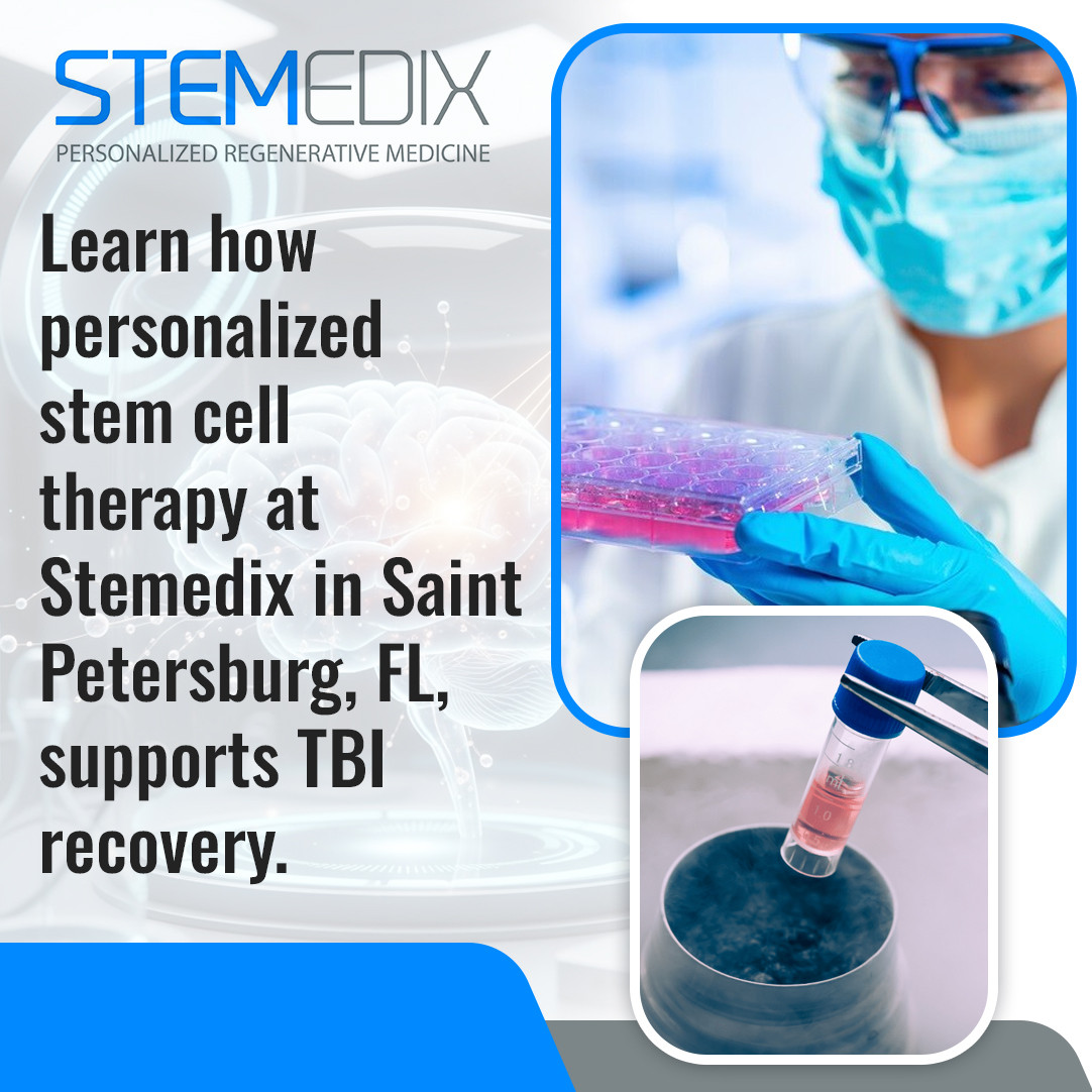 Stemedix 1 v2.jpg