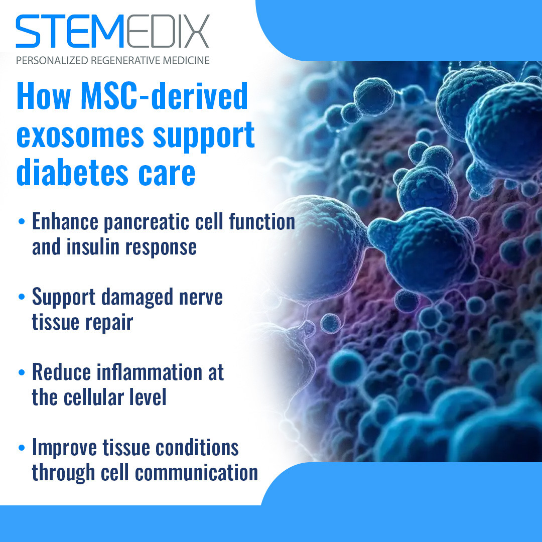 Stemedix 4 v2 (1).jpg