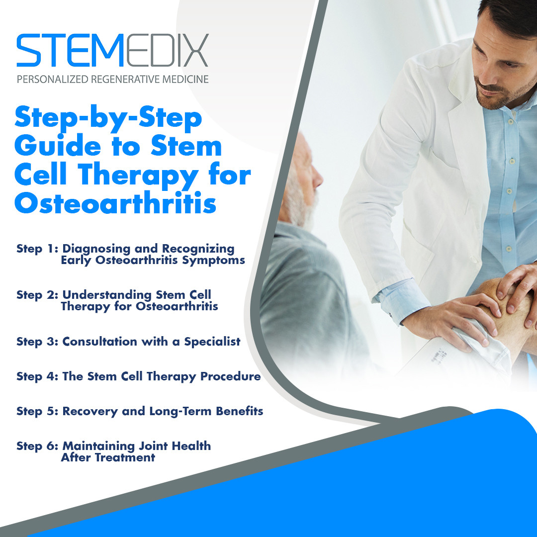 Stemedix 3 v2 (1).jpg