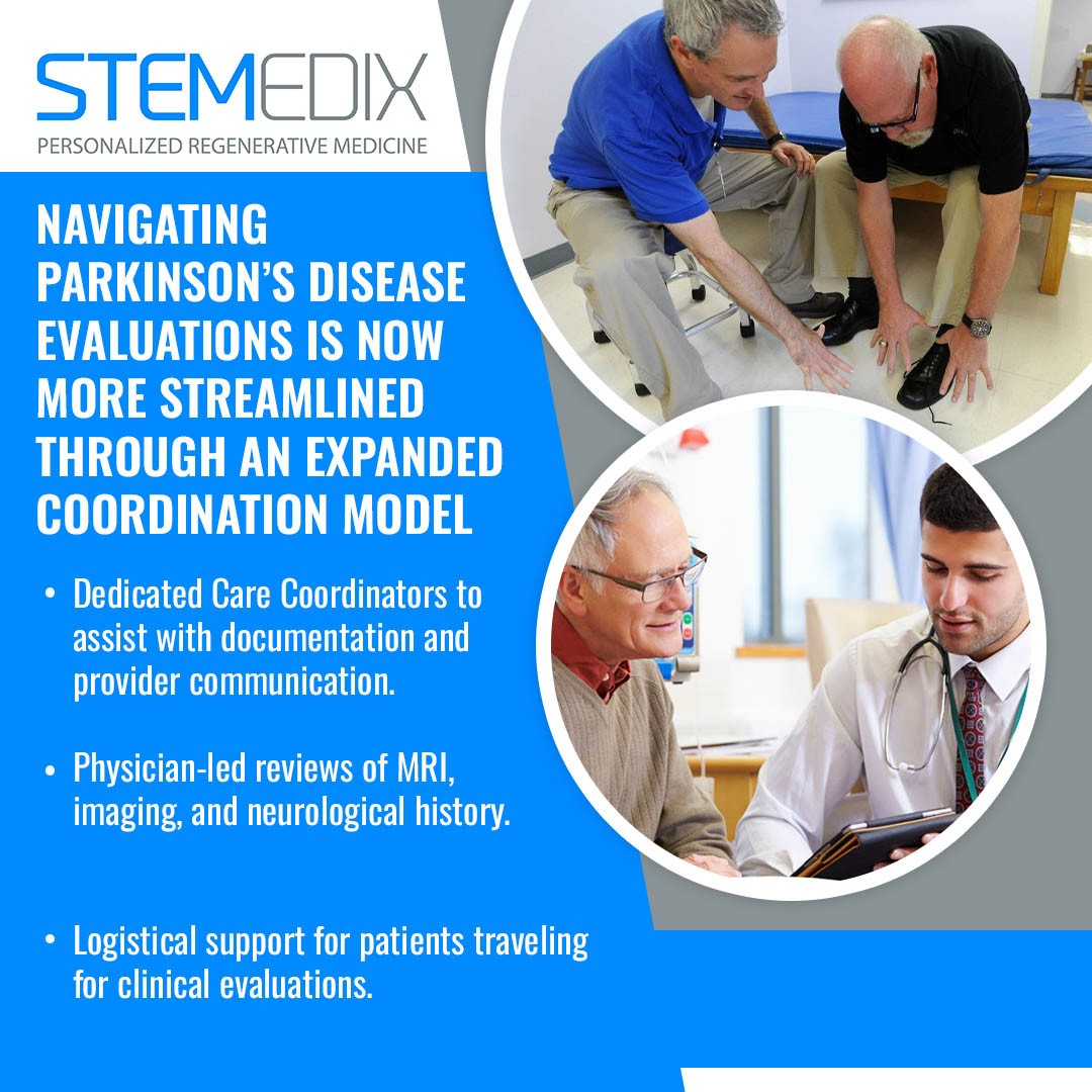 Stemedix 4 v2.jpg