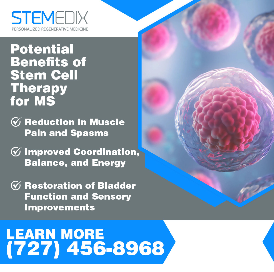 Stemedix 4 (1).jpg