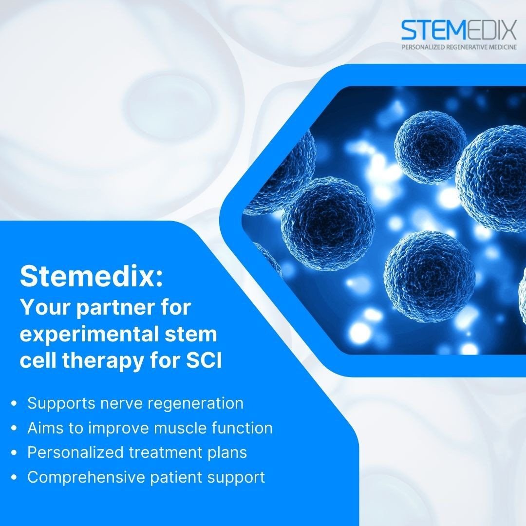 Stemedix 2.jpg