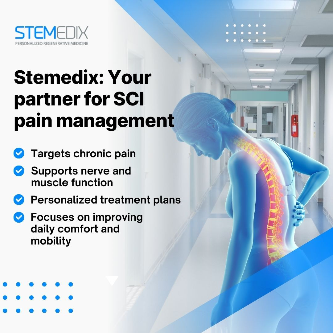 Stemedix 4.jpg