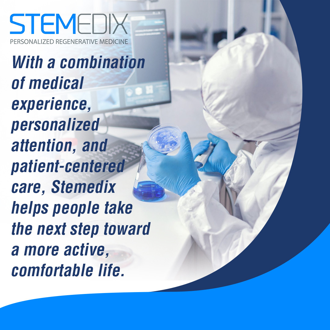 Stemedix 2 v2.jpg