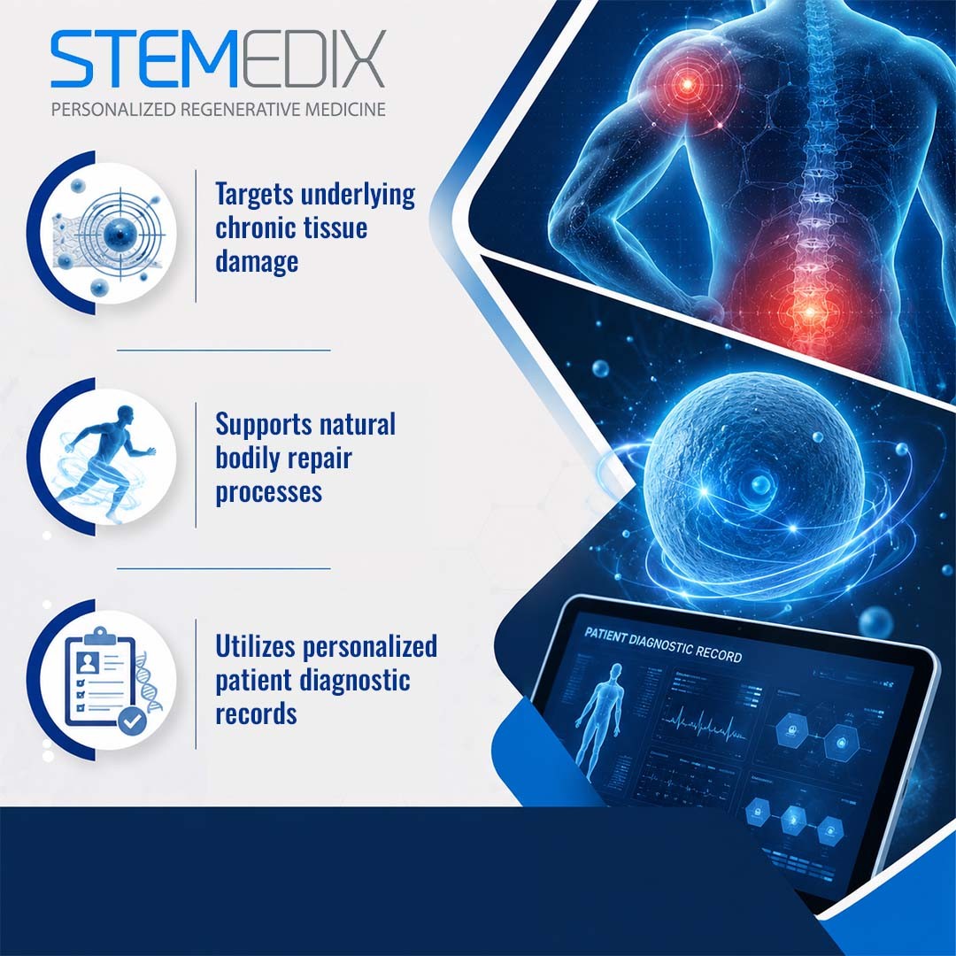 Stemedix 2 v2.jpg