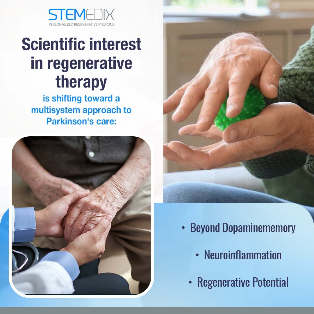 Stemedix 4 (ver 2).jpg