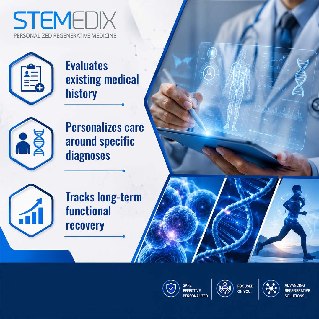 Stemedix 6 v2.jpg
