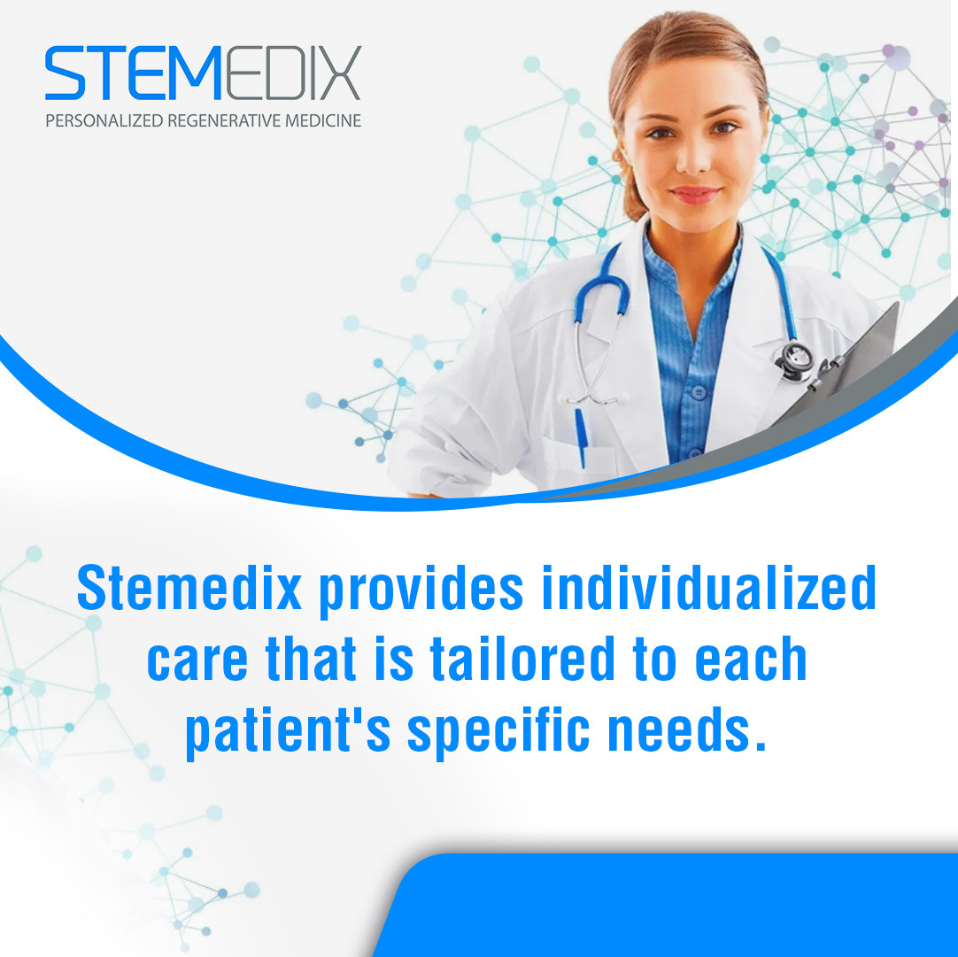 Stemedix 4 v2.jpg