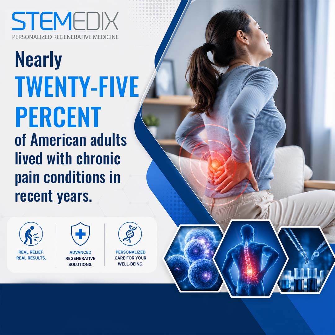 Stemedix 5 v2.jpg