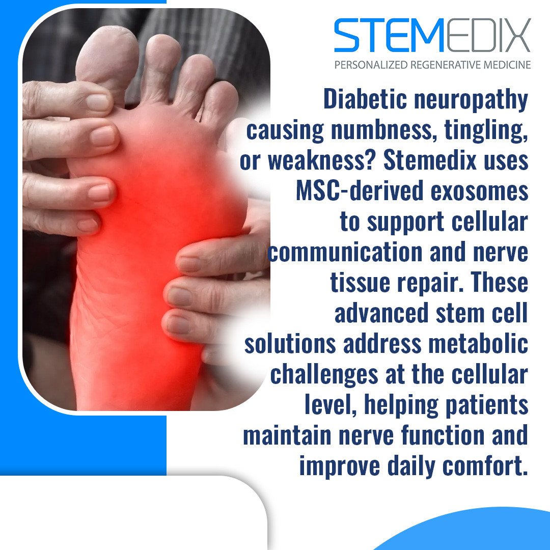 Stemedix 3 v2 (2).jpg