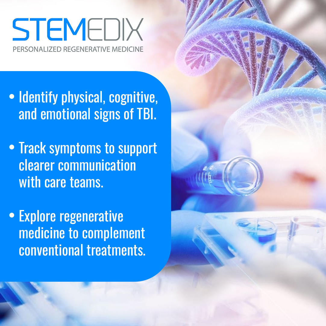 Stemedix 4 v2.jpg