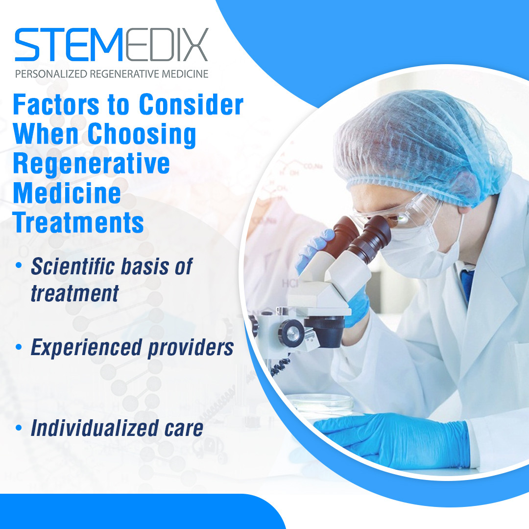 Stemedix 1 v2.jpg