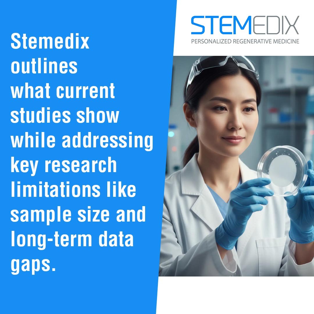 Stemedix 1 v2.jpg