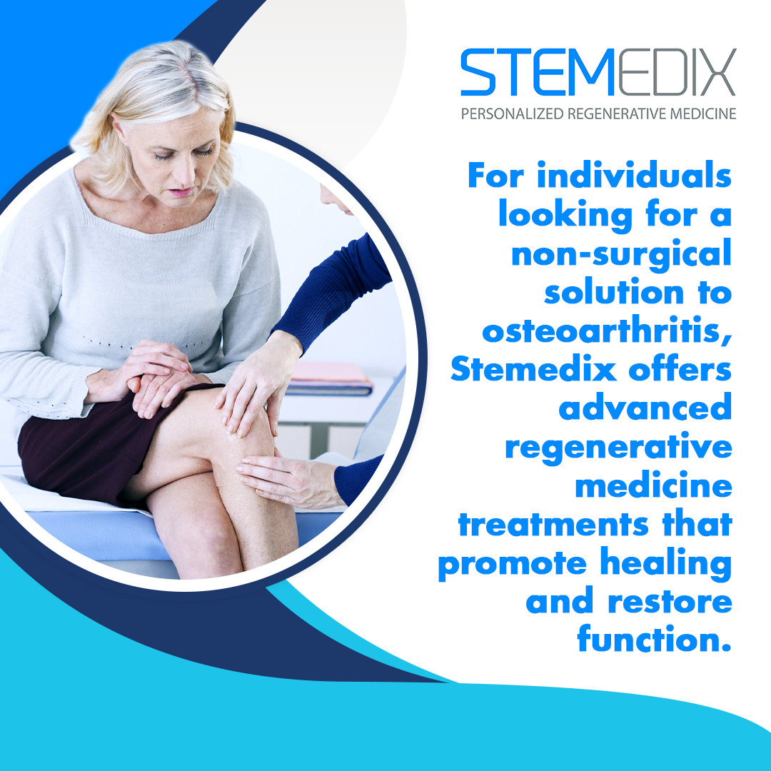 Stemedix 2 v2.jpg