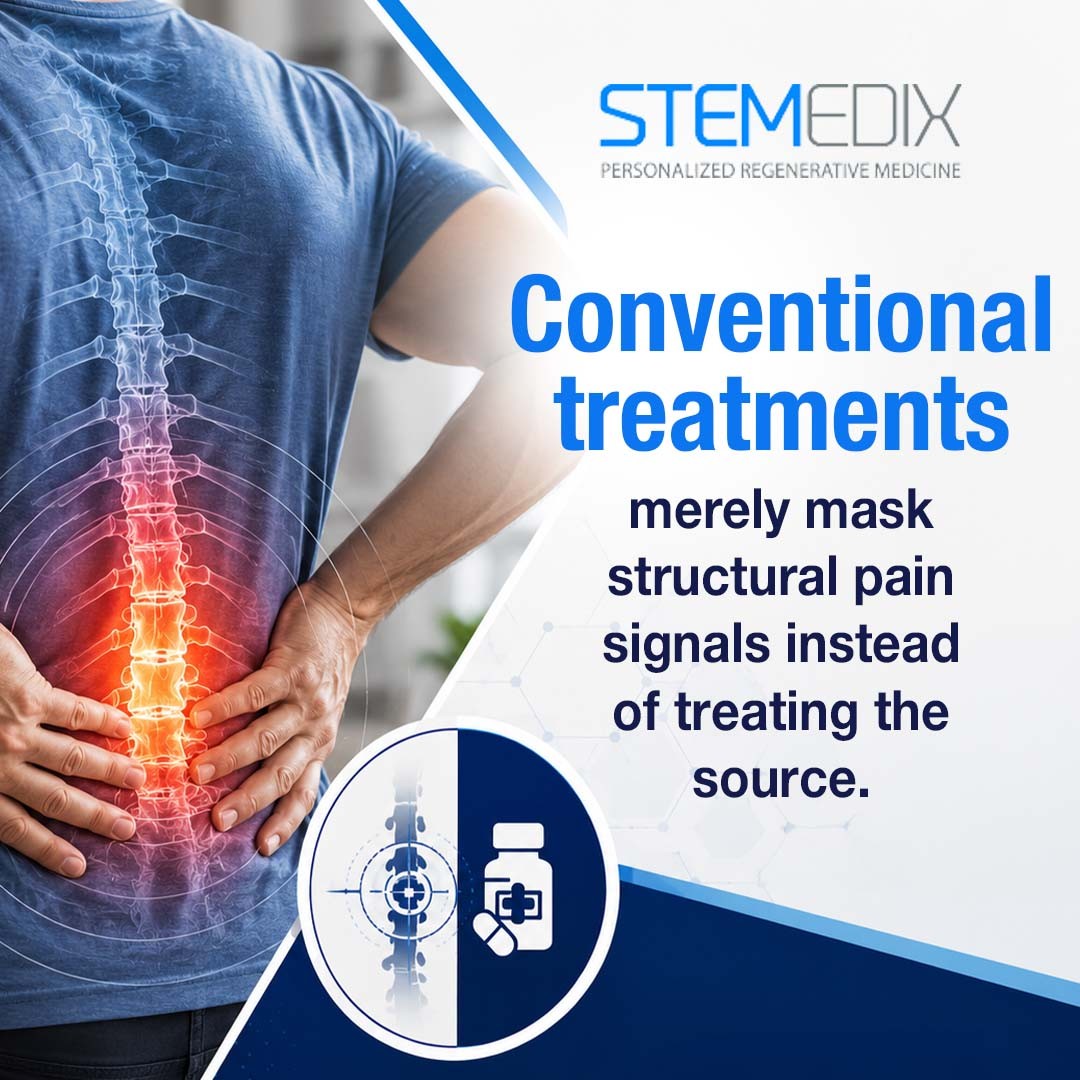 Stemedix 5 (ver 2).jpg