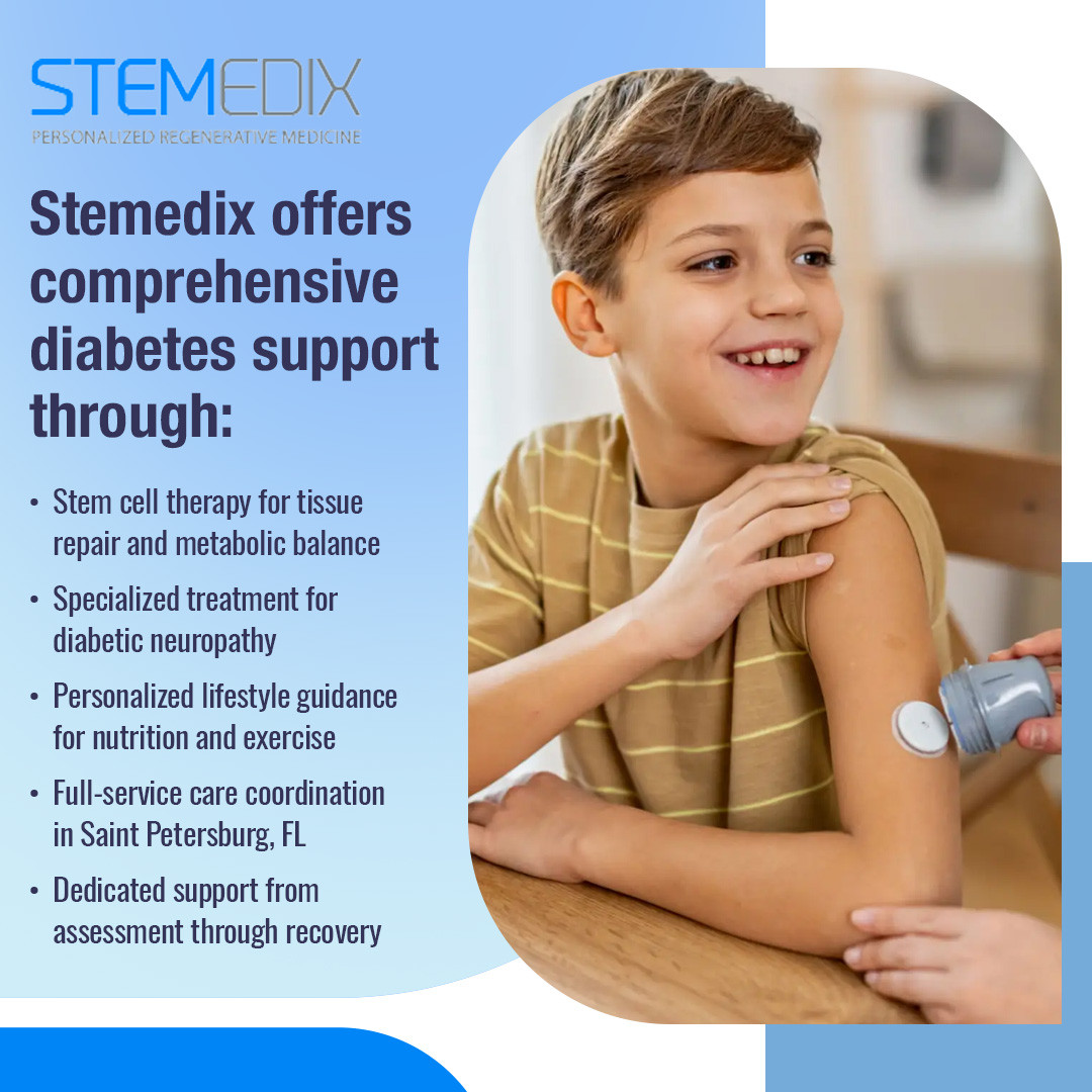 Stemedix 4 (ver 2).jpg
