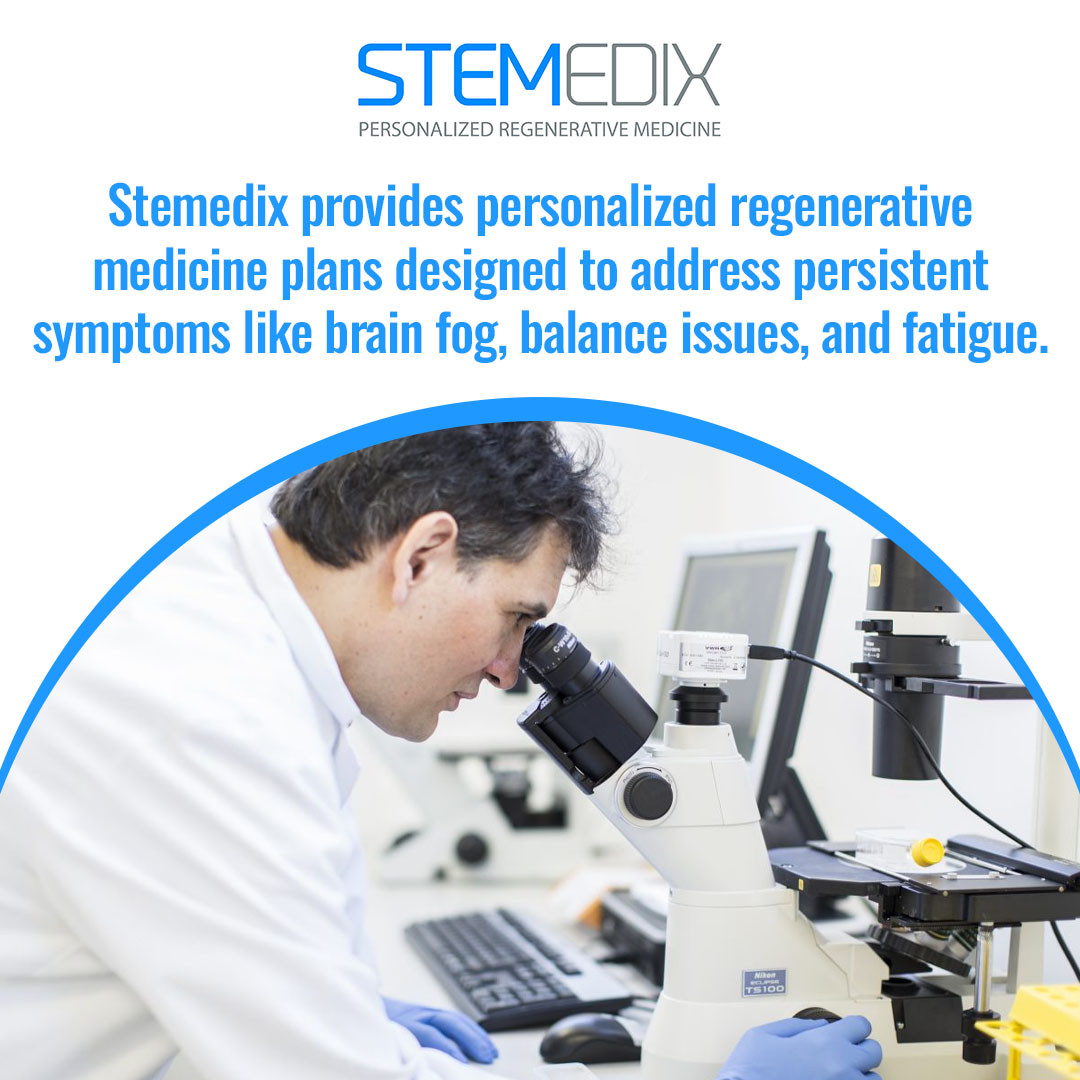 Stemedix 3 v2.jpg