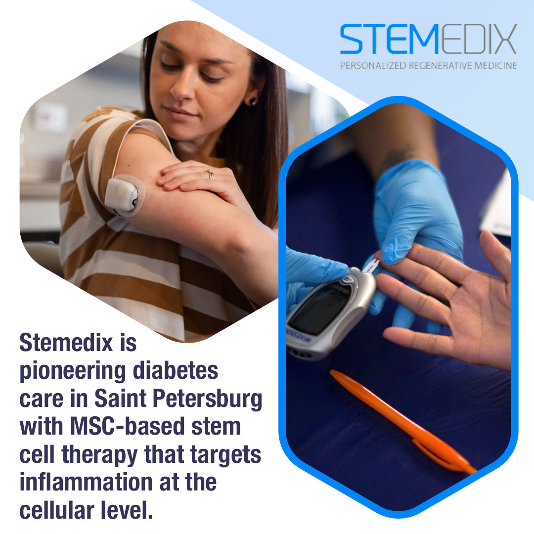 Stemedix 1 (ver 2).jpg