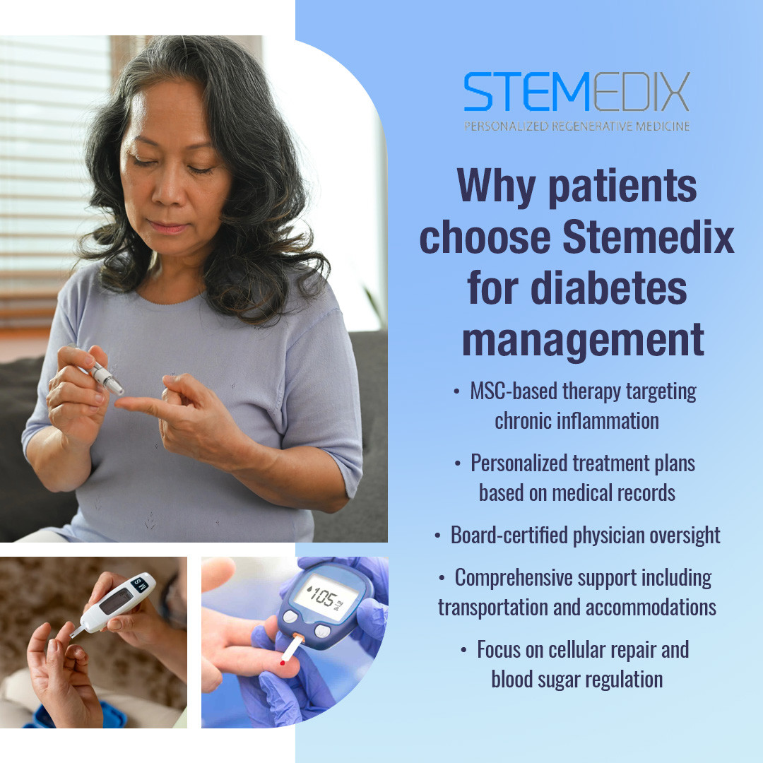 Stemedix 2 (ver 2).jpg