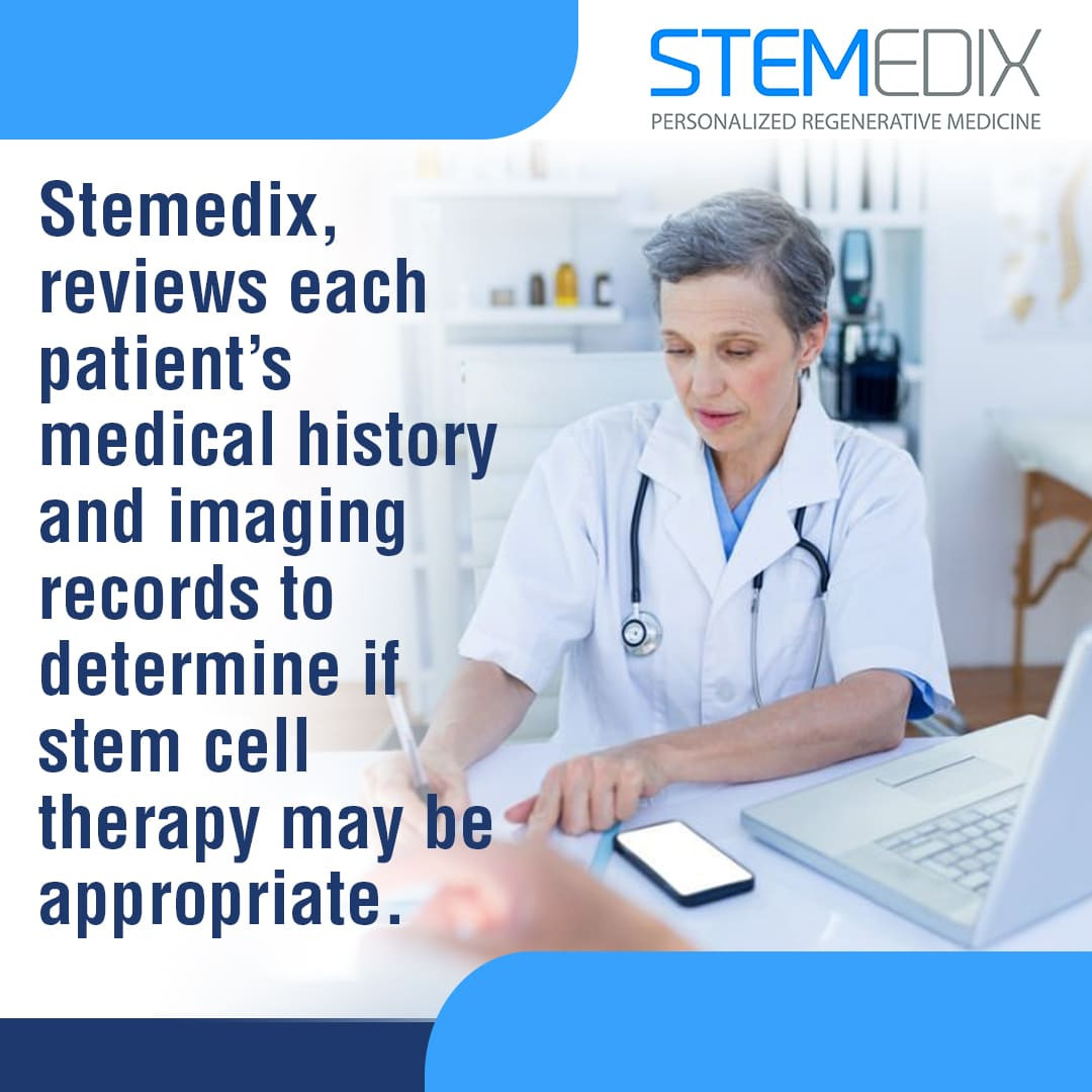 Stemedix 4 v2.jpg
