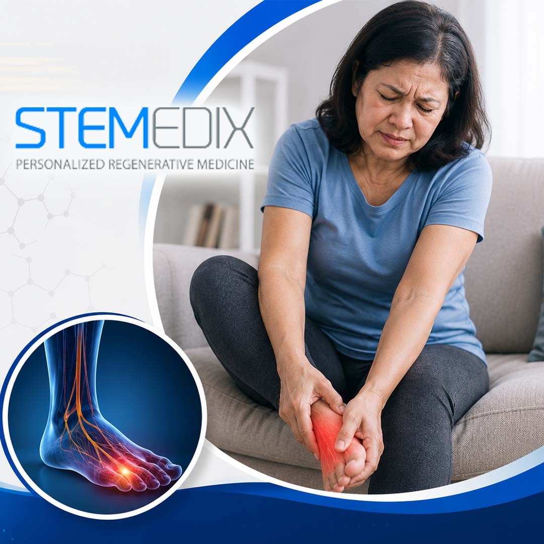 Stemedix 2 (ver 2) 1B.jpg