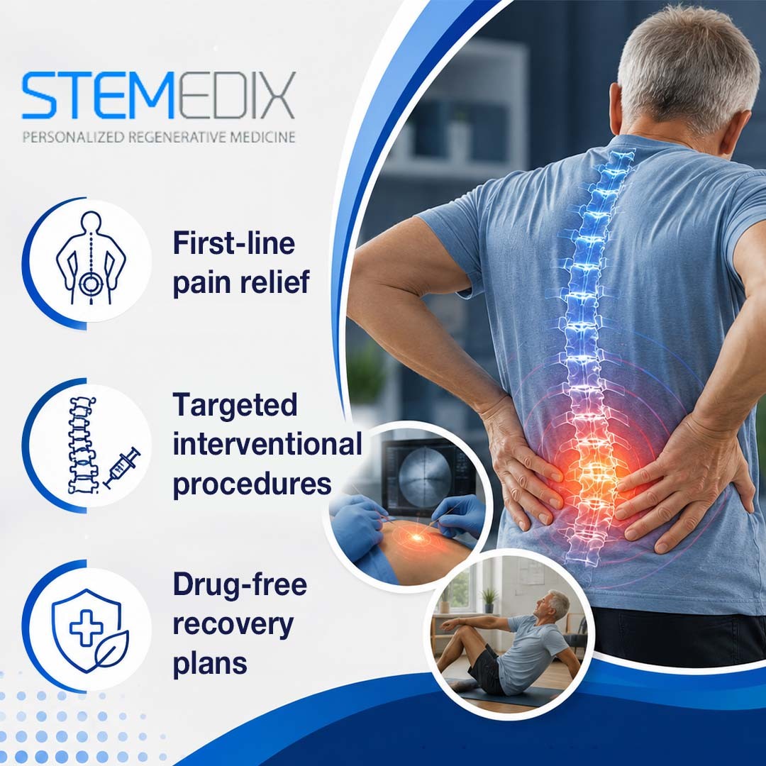 Stemedix 6 (ver 2) 3B.jpg