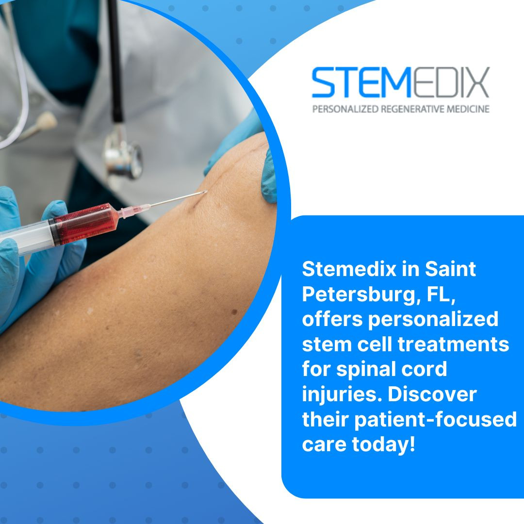 Stemedix 1.jpg