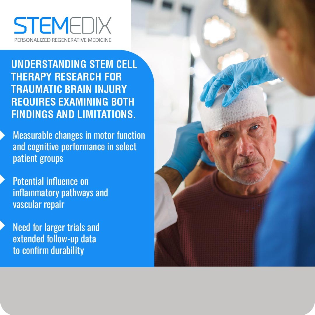 Stemedix 2 v2.jpg
