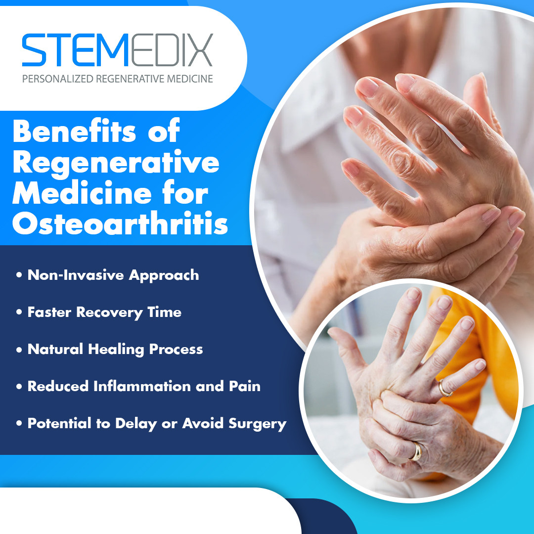 Stemedix 1 v2.jpg