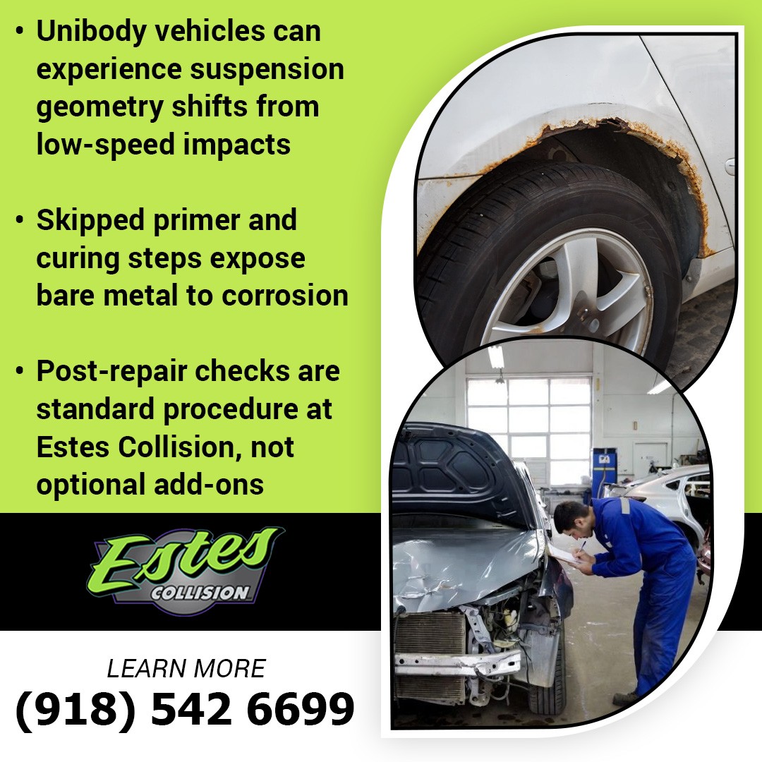 post-repair-inspection-corrosion-risk-unibody-miami-ok.jpg