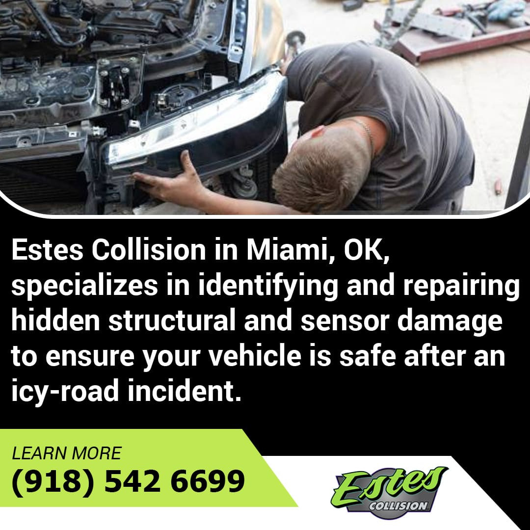 repairing hidden structural damage (1).jpg