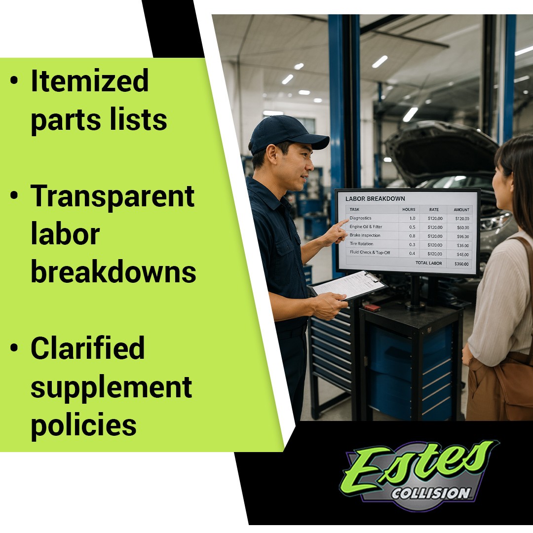 Estes Collision, LLC 10-1.jpg