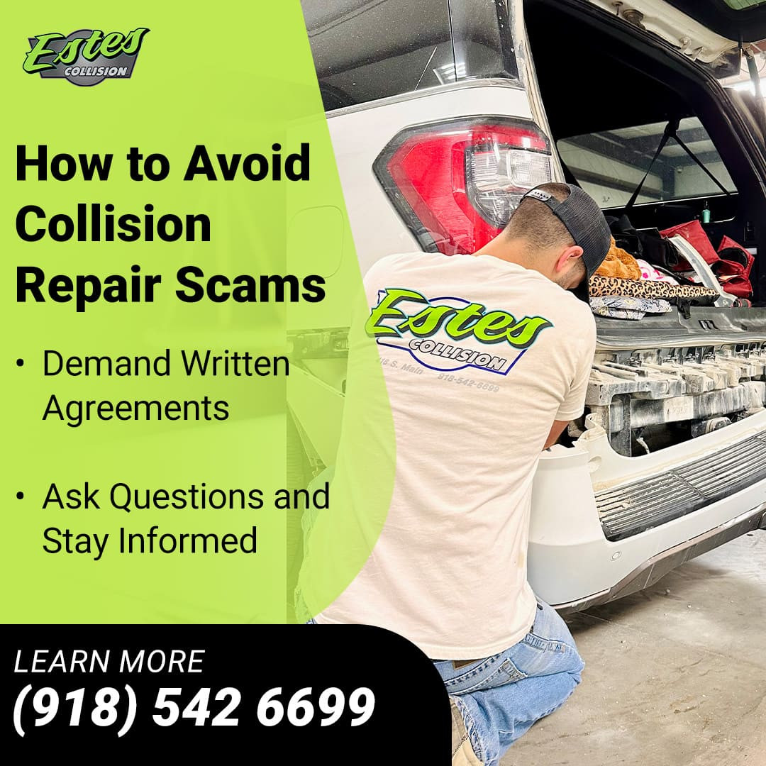 Estes Collision, LLC 2.jpg