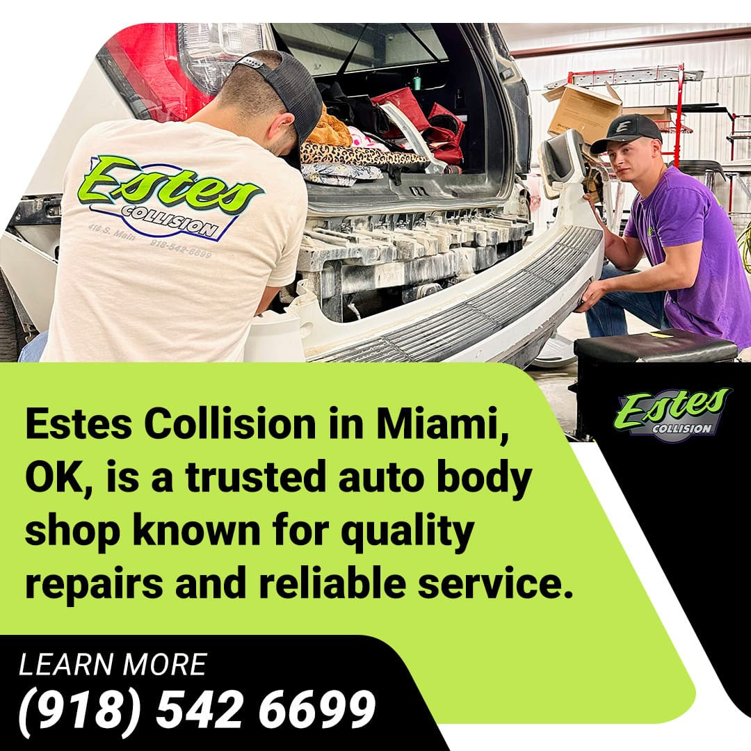 Estes Collision, LLC 4.jpg