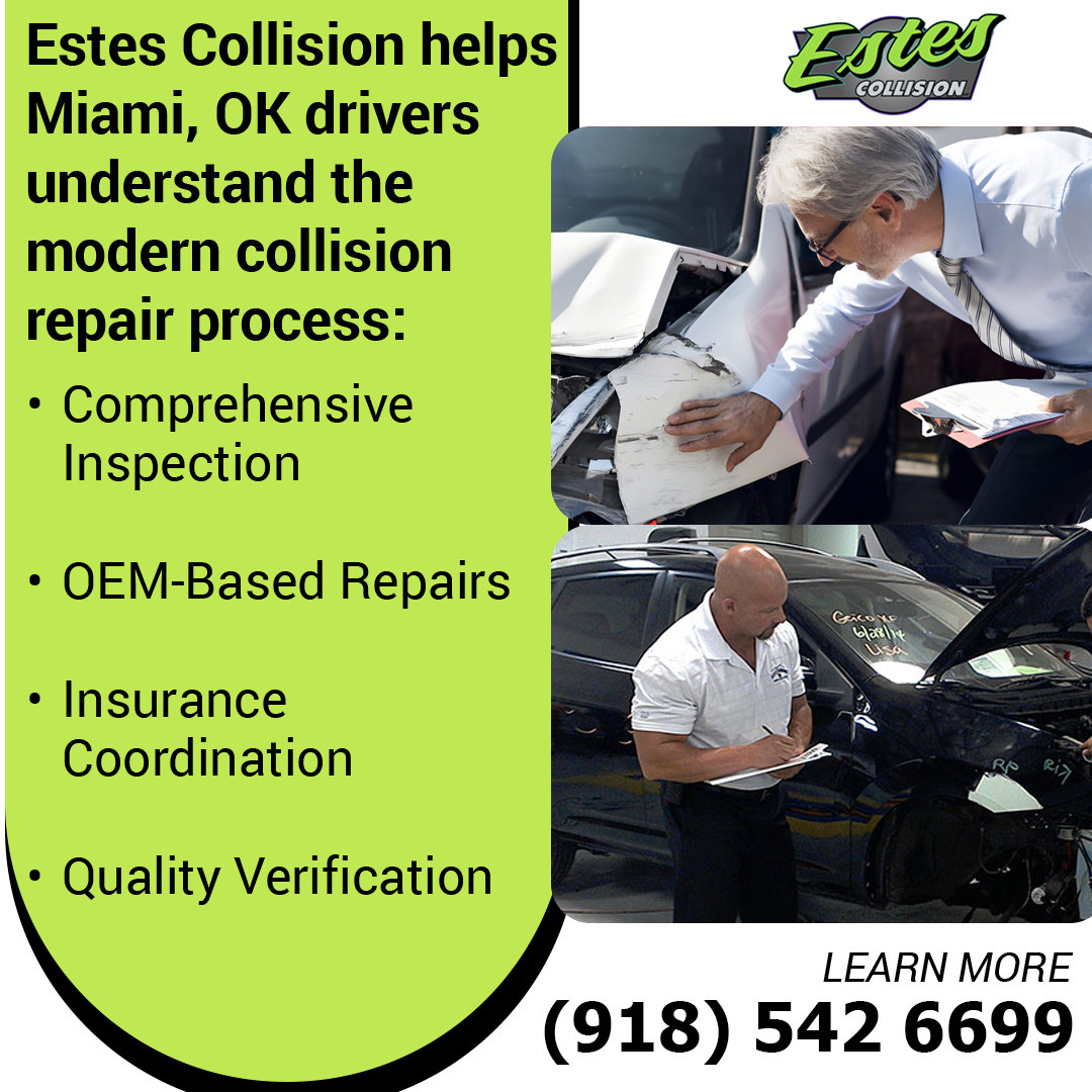 modern collision repair process (1).jpg
