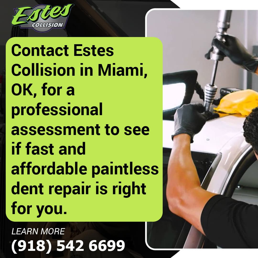affordable paintless dent repair (1).jpg