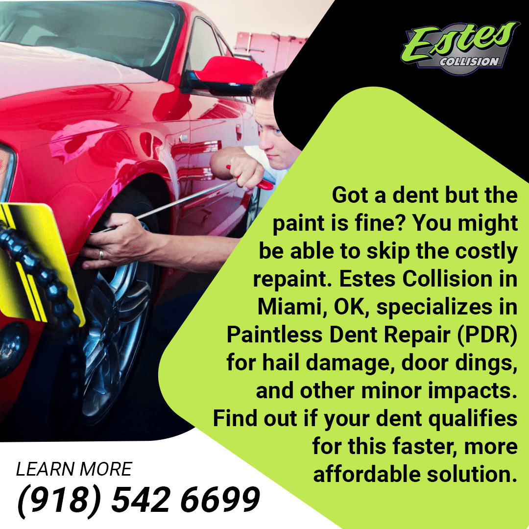 Paintless dent repair specialist for hail damage (1).png