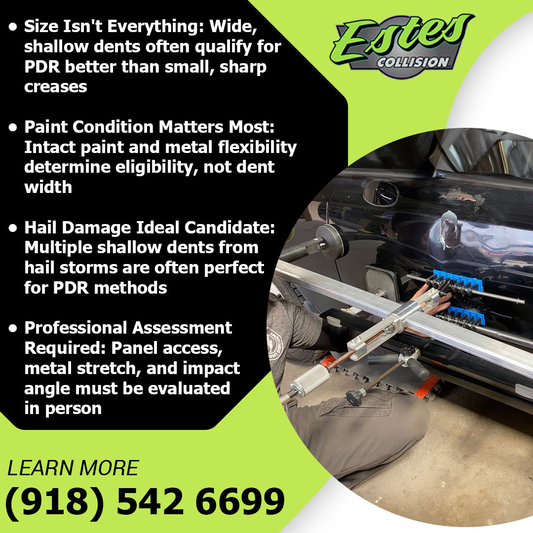 PDR for larger dents (2).jpg