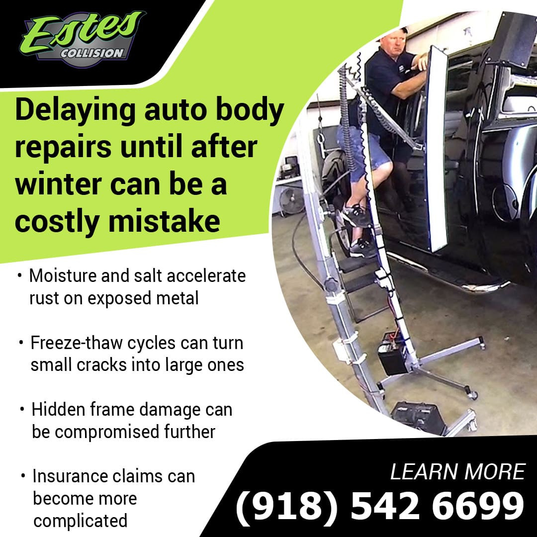 auto body repair in winter (1).jpg