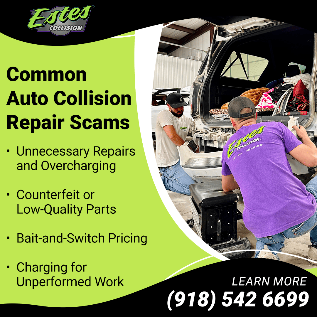 Estes Collision, LLC 1.png
