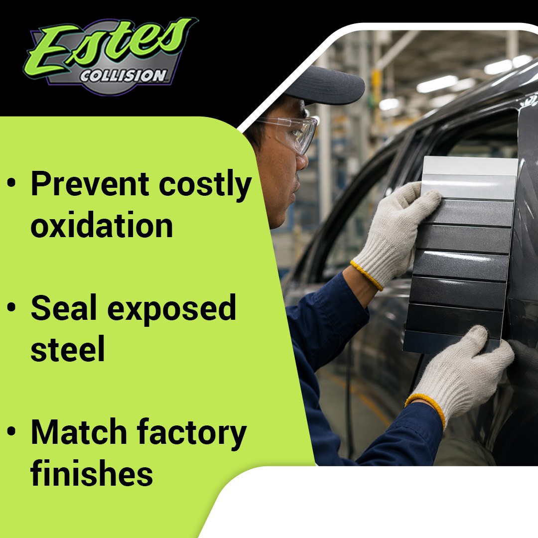 Estes Collision, LLC 6-1.jpg