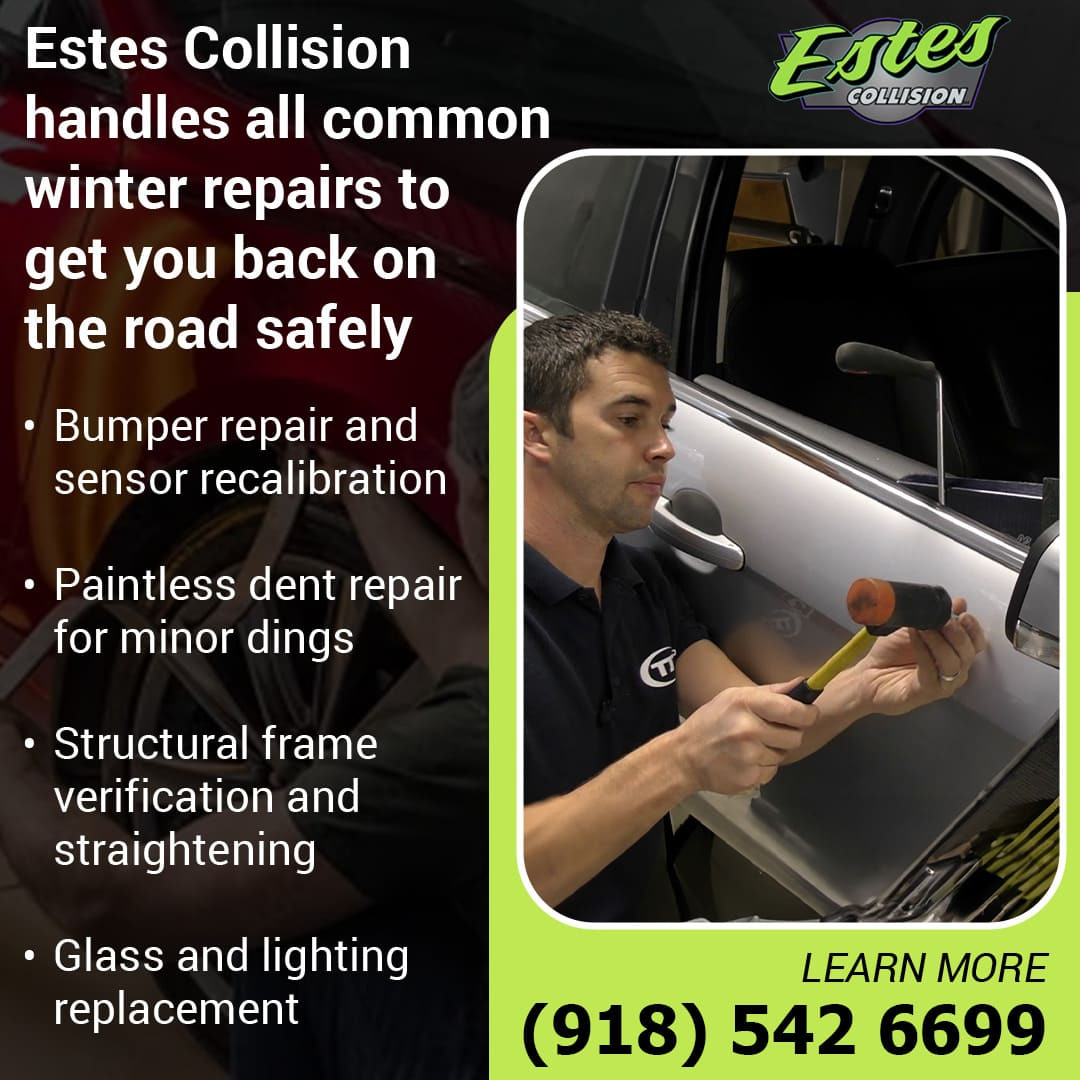 paintless dent repair for minor dings (1).jpg