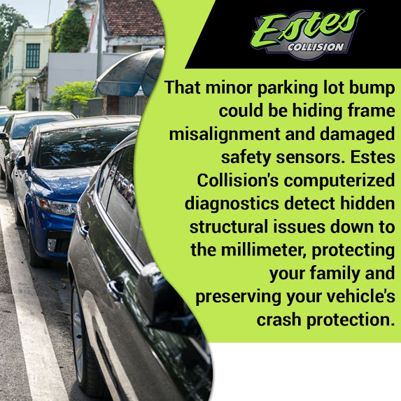 parking cars