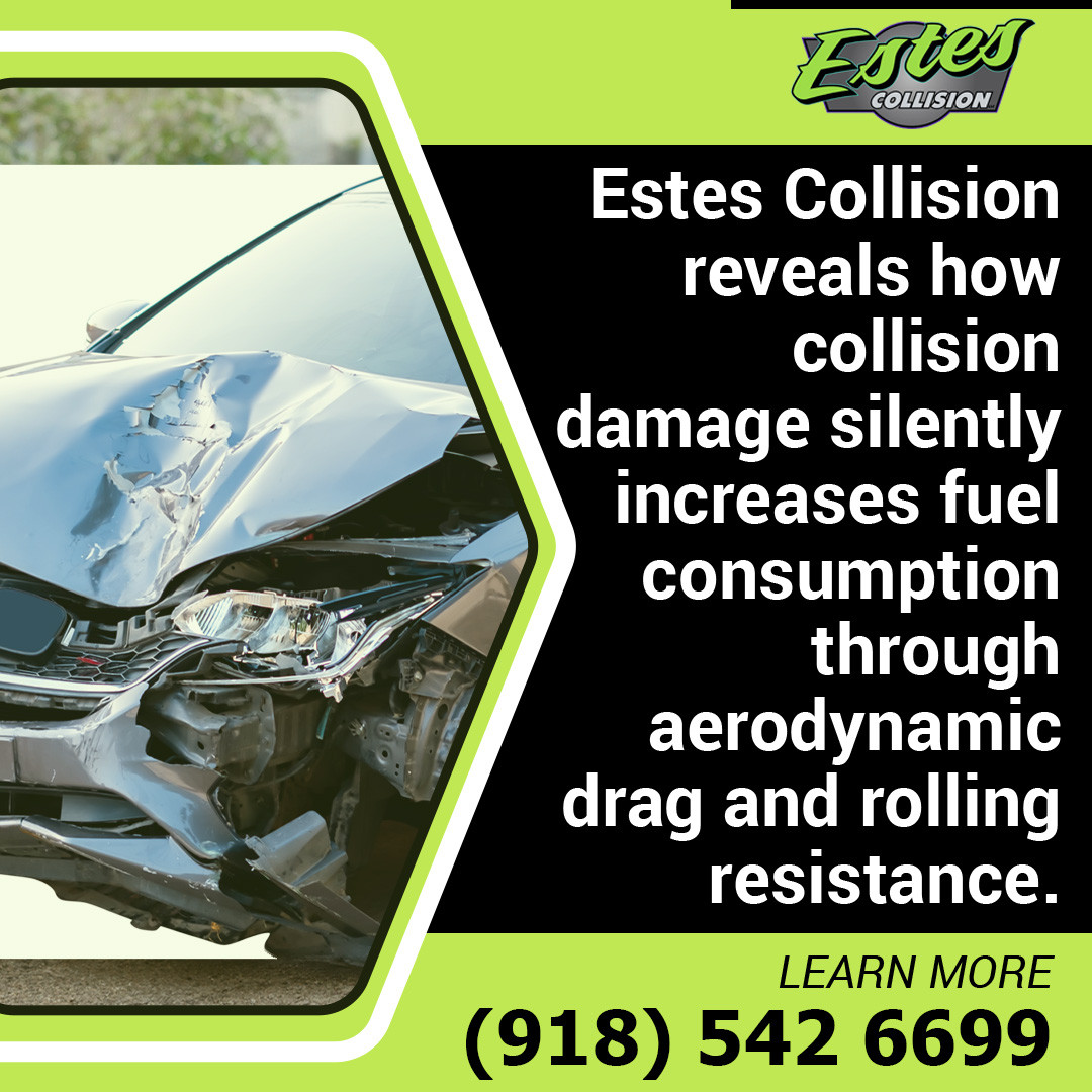 collision damage (2).jpg