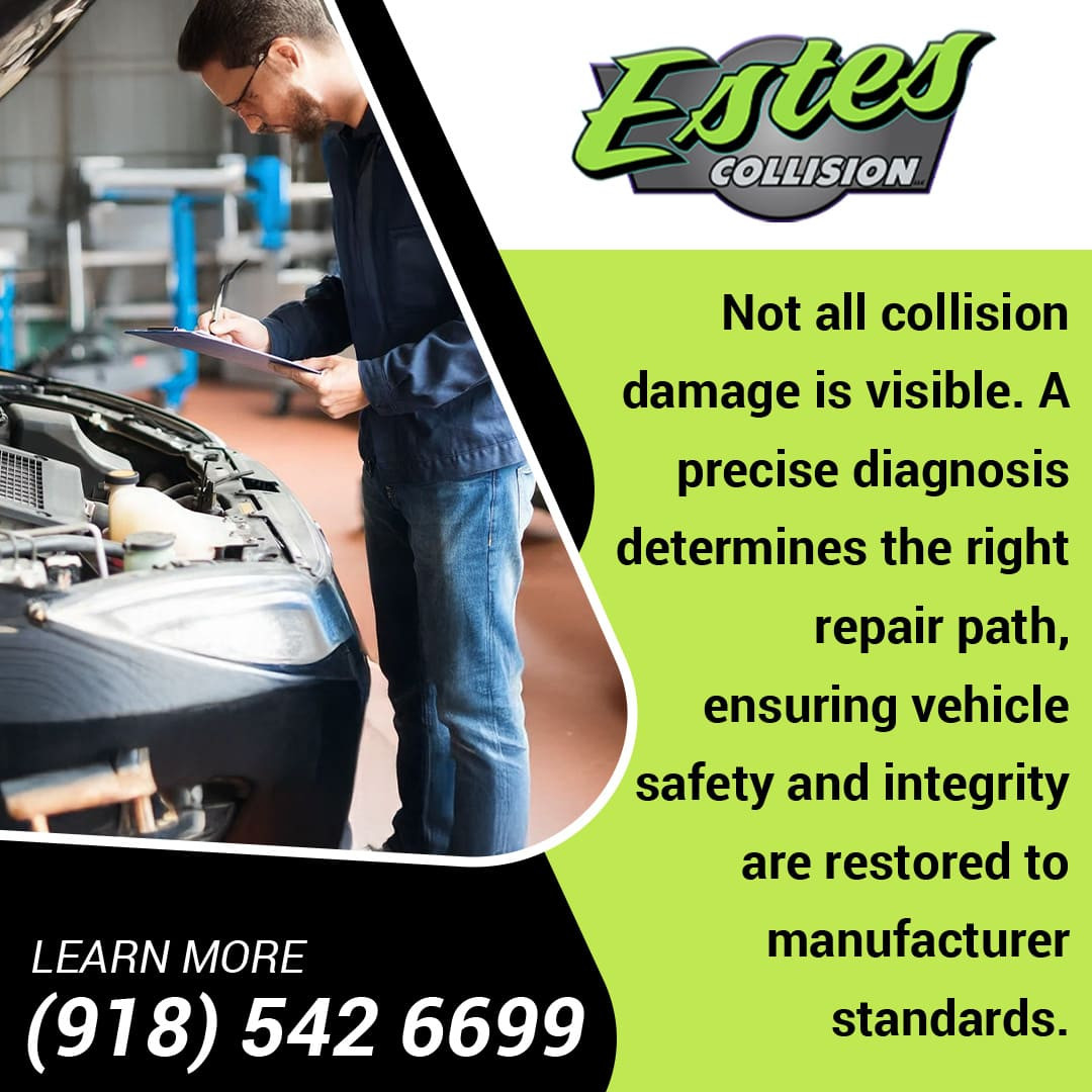 Precise diagnosis after collision damage (1).jpg