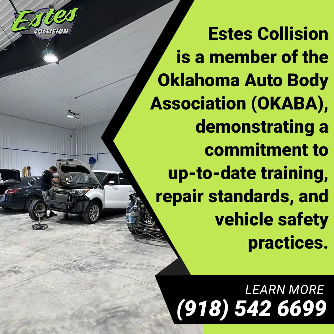 Estes Collision - OKABA member (1).jpg